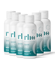 Liposomal D3K2 (6 Pack)