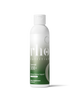 Liposomal DIM+