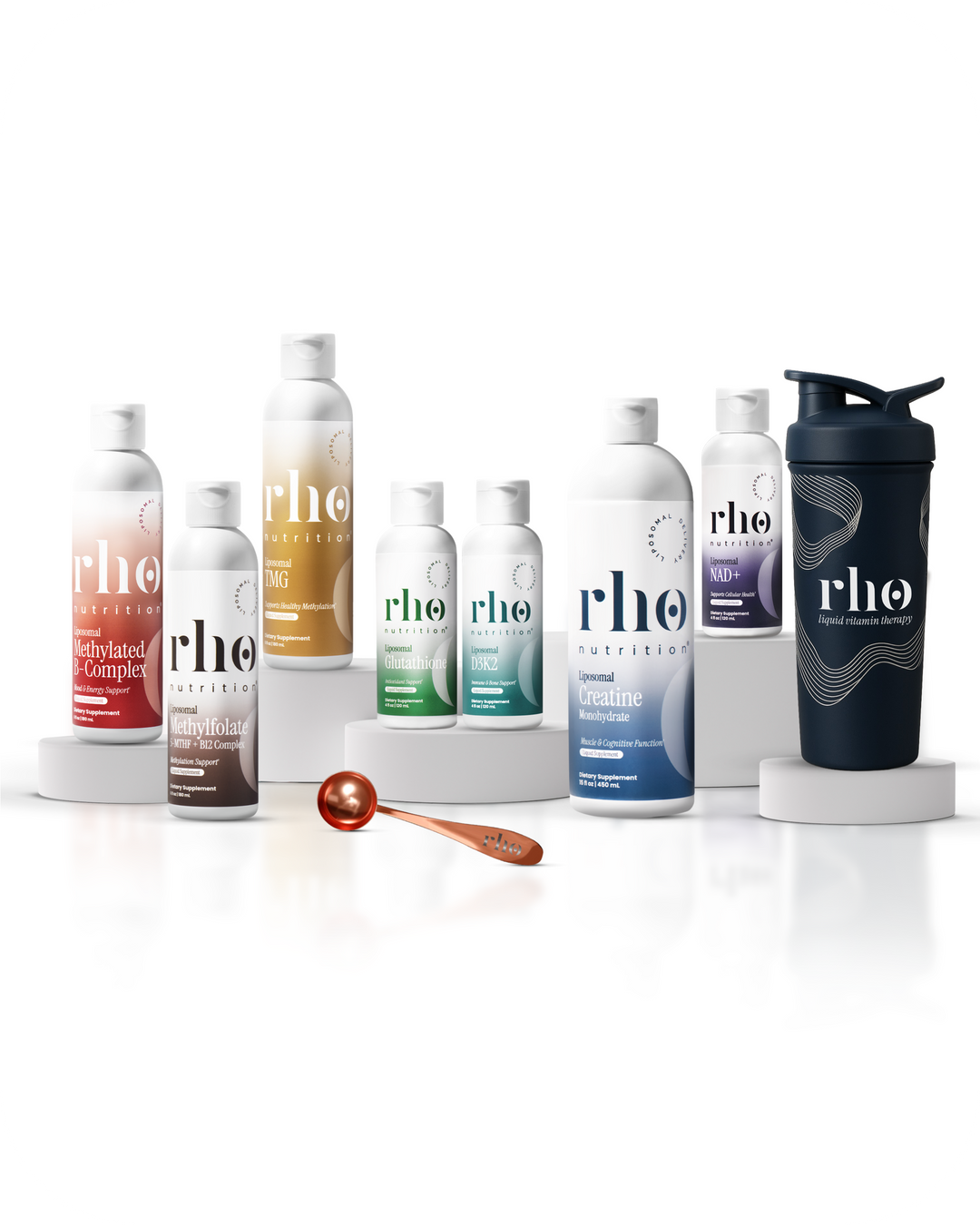 dr hyman glutathione Dr. Mark Hyman's Bundle