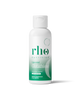 Liposomal Glutathione