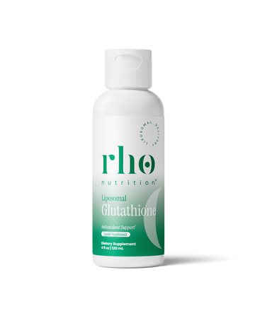 Build your bundle – Rho Nutrition