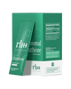 Glutathione Travel Packs