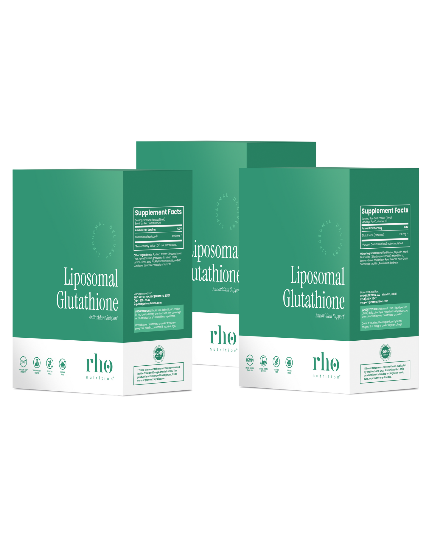 how much is glutathione Celluglow™ LIPOSOMAL & Opitac GLUTATHIONE With NAC,ALA & Selenium