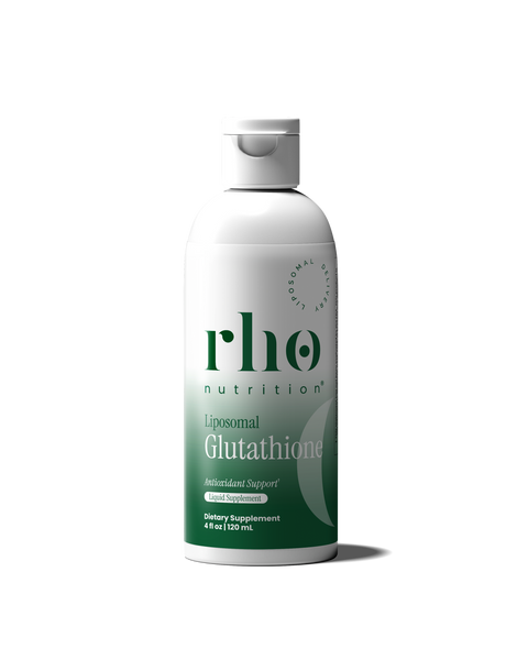 liposomal glutathione wikipedia Liposomal Glutathione