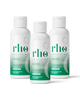 Liposomal Glutathione (3 Pack)