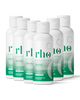 Liposomal Glutathione (6 Pack)