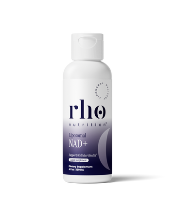 rho liposomal glutathione benefits Nutrition Introducing an exciting new product