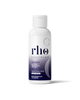 Liposomal NAD+