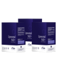 NAD+ Travel Packs (3 Pack)