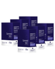 NAD+ Travel Packs (6 Pack)