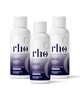 Liposomal NAD+ (3 Pack)