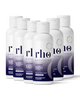 Liposomal NAD+ (6 Pack)