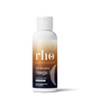 High Absorption Omega-3