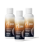 High Absorption Omega-3 (3 Pack)