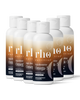 High Absorption Omega-3 (6 Pack)