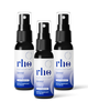 Liposomal Sleep Formula (3 Pack)