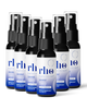 Liposomal Sleep (6 Pack)
