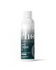 Liposomal Tongkat Ali
