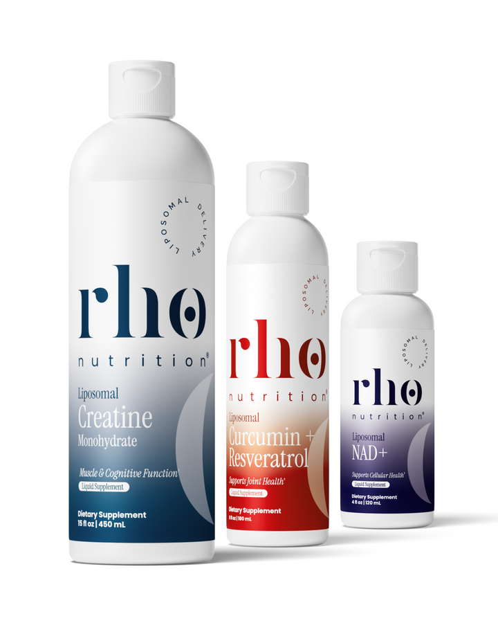 oral glutathione skin lightening effectiveness as a whitening agent: Facts, myths, evidence and controversies Color:Armor Hashimoto's thyroiditis - Wikipedia Wisdom Pharma
