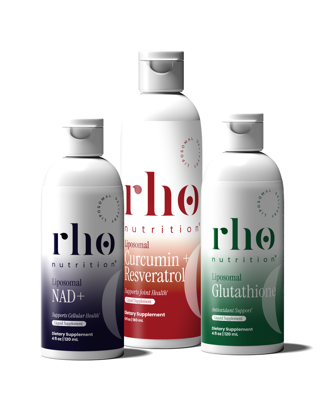 resveratrol and glutathione Kojic Acid & Glutathione Dual Smooth skin Whitening/Bleaching Soap main image 0