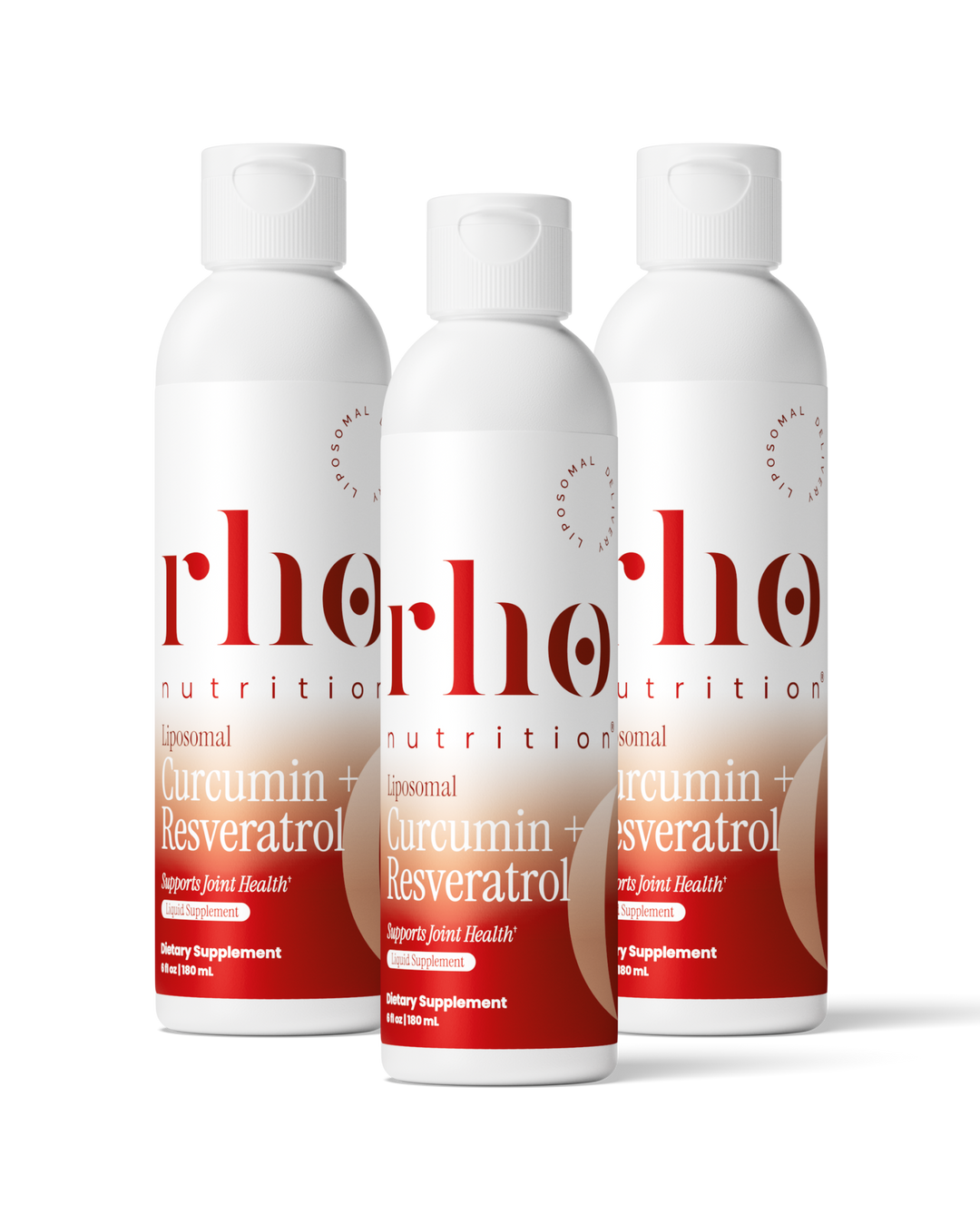 liposomales glutathion resveratrol Liposomal Glutathione 2000mg - Powerful Antioxidant Supplement with Hyaluronic Acid Collagen Peptide & - 10x Better Absorption | 360 Pieces (6-Pack) Liposomal Curcumin & Resveratrol 180ml