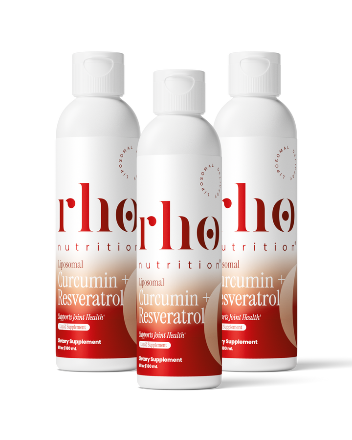 using igf-1 lr3 with hgh hypoglycemia prevention carbs My experience for muscle growth! How Works: Boosting IGF-1 – Egg Quality CLINEA Glutathione Spots Eraser QTY:12 PACK