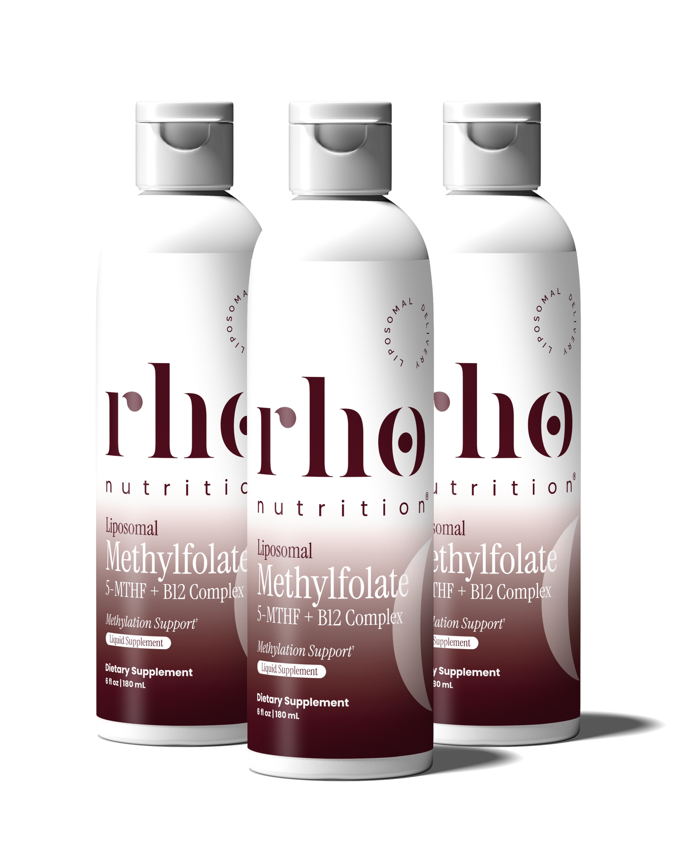 ボディローション PhytoThermal Hydro-activating 500ml ボディローション PhytoThermal Hydro-activating 500ml Black Pearl