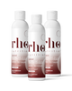 Liposomal Methylfolate 5-MTHF + B12 Complex (3 Pack)