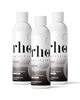 Liposomal Magnesium (3 Pack)