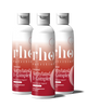 Liposomal Methylated B-Complex (3 Pack)