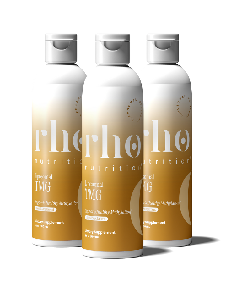 tmg glutathione Liposomal TMG (3 Pack) tmg glutathione Liposomal TMG (3 Pack)