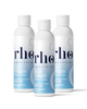 Liposomal Collagen Peptides (3 Pack)