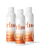 Liposomal Vitamin C (3 Pack)