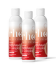 Liposomal Methylated B-Complex (3 Pack)