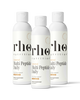 Liposomal Multi Peptide Daily (3 Pack)