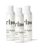 Liposomal Multi Peptide Daily (3 Pack)