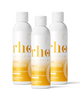 Liposomal Quercetin (3 Pack)