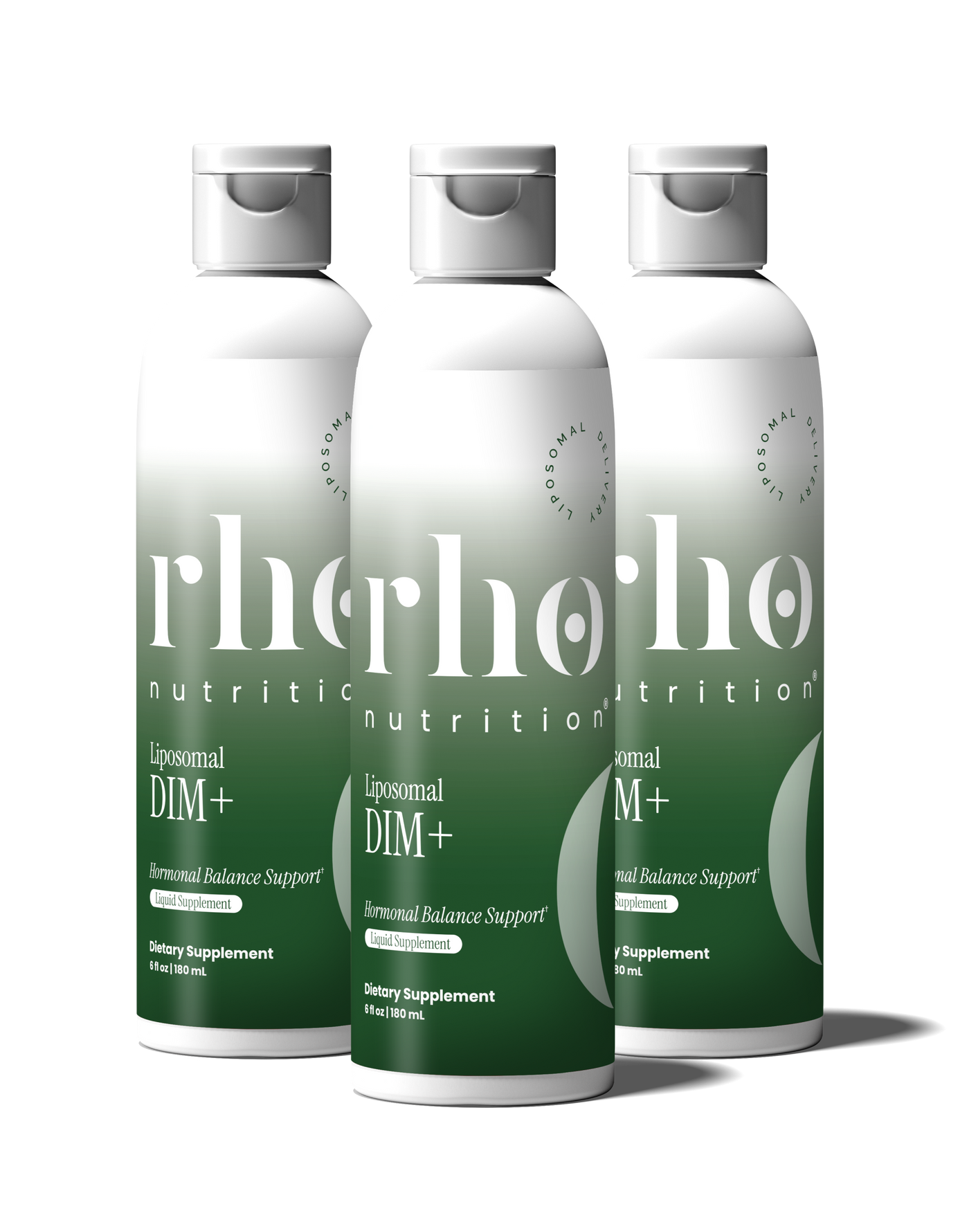 liposomal glutathione kidney disease Amazon.com: Liposomal Glutathione Supplement 1000MG + 750MG- Glutathione  Liposomal with VIT C + Phospholipid Antioxidant Complex - Liver Detox and  Immune Support Supplement - 120 Caps