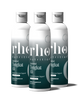 Liposomal Tongkat Ali (3 Pack)