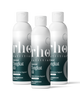 Liposomal Tongkat Ali (3 Pack)