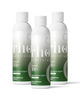 Liposomal DIM+ (3 Pack)