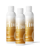 Liposomal TMG (3 Pack)