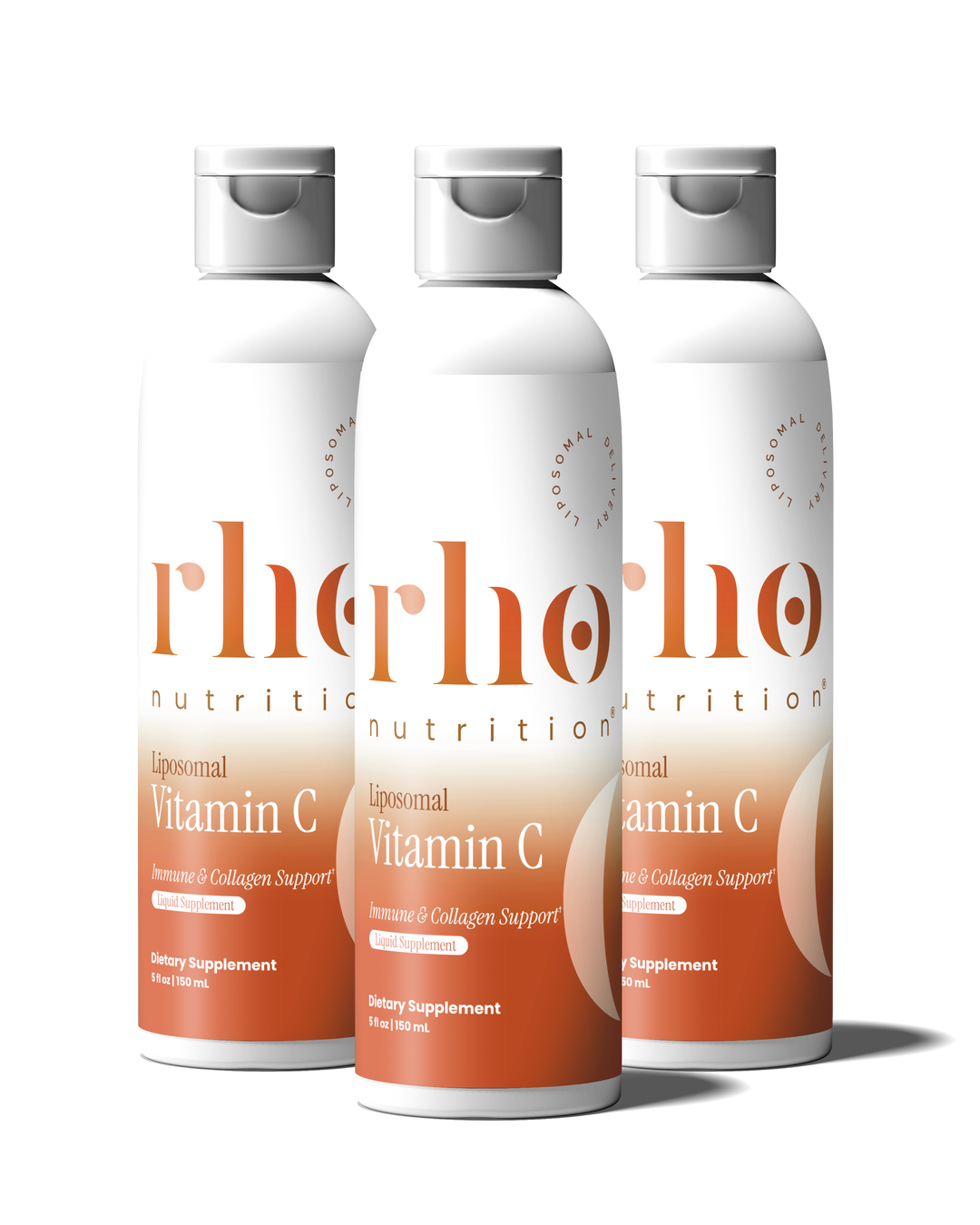 lipo c shots reviews Liposomal Vitamin C 3 Pack