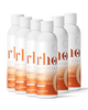 Liposomal Vitamin C Buy (6 Pack)