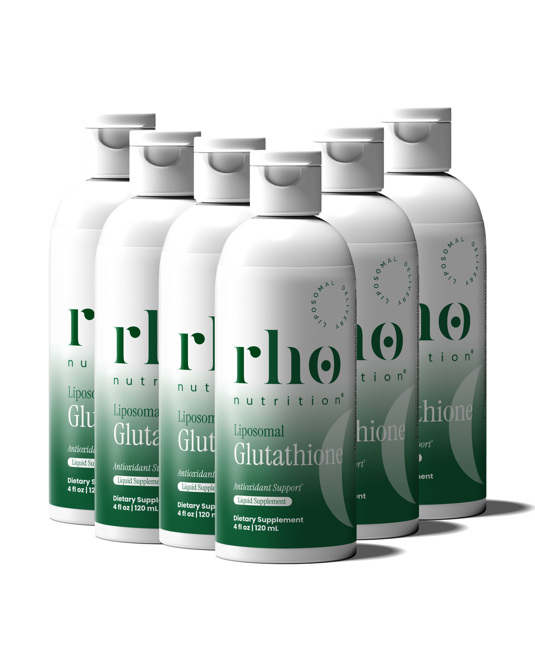 liposomal glutathione health benefits clinical trials Amazon.com: Pure Encapsulations Liposomal Glutathione - Immune Support & Liver Detox* - Antioxidant Protection - with Setria Glutathione - Non-GMO liposomal glutathione health benefits clinical trials Amazon.com: Pure Encapsulations Liposomal Glutathione - Immune Support & Liver Detox* - Antioxidant Protection - with Setria Glutathione - Non-GMO