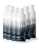 Liposomal CoQ10 (6 Pack)