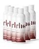 Liposomal Methylfolate 5-MTHF + B12 Complex (6 Pack)
