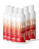 Liposomal Methylated B-Complex (6 Pack)