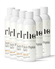 Liposomal Multi Peptide Daily (6 Pack)