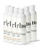 Liposomal Multi Peptide Daily (6 Pack)